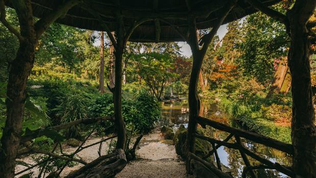 Quinta da Aveleda Image 3